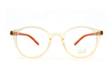 VULK NURT S.YELLOW-ORANGE RED