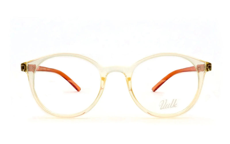 VULK NURT S.YELLOW-ORANGE RED