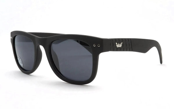 VULK NYC MBLK S10 POL