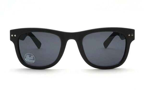 VULK NYC MBLK S10 POL