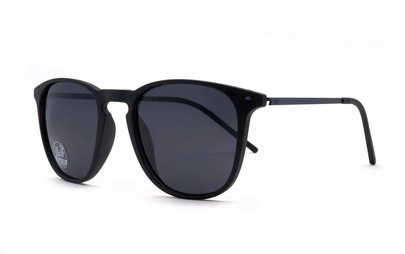 VULK PEIGS MBLK-BLUE S10 POL