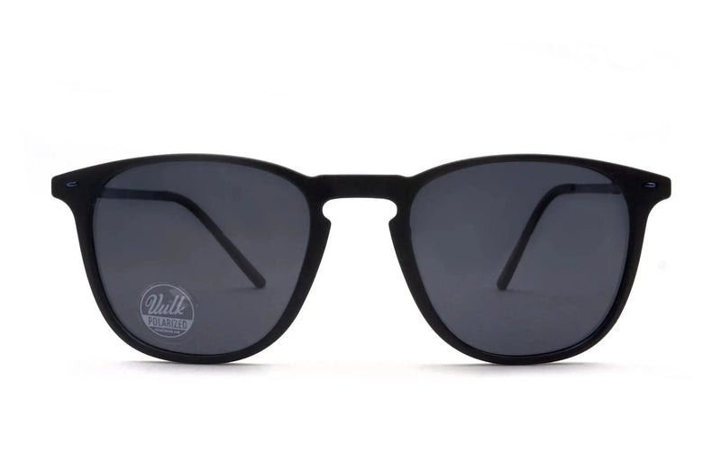VULK PEIGS MBLK-BLUE S10 POL