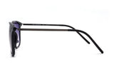 VULK PEIGS SBLK-GUN 118