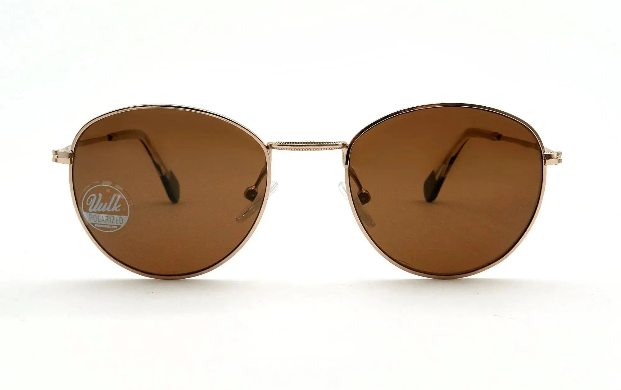 VULK PRESS G B10 POL - Opticas Lookout