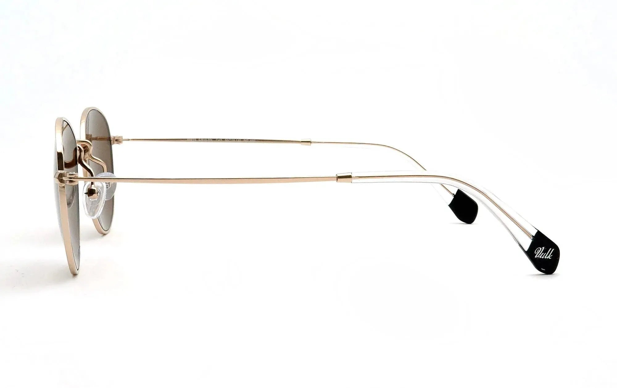 VULK PRESS G B10 POL - Opticas Lookout