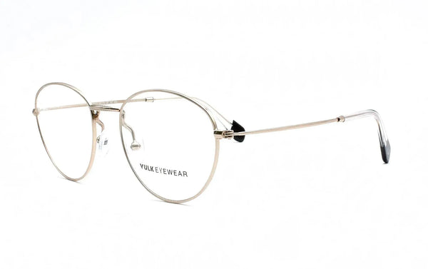 VULK PRESS GOLD - Opticas Lookout