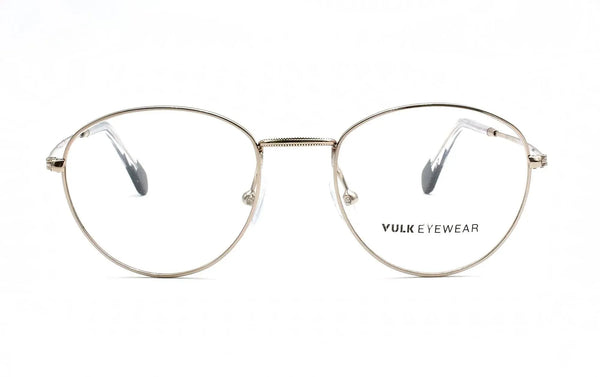 VULK PRESS GOLD - Opticas Lookout