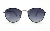 VULK PRESS LIMITED EDITION POL