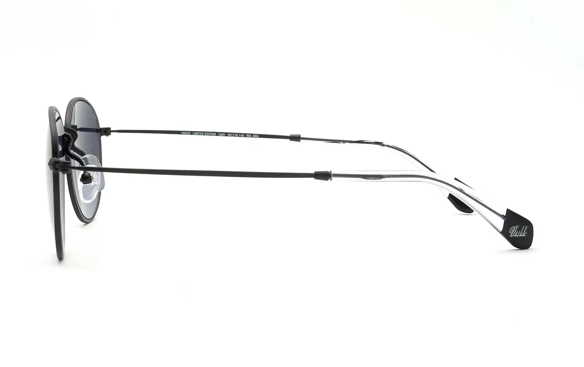 VULK PRESS LIMITED EDITION POL - Opticas Lookout