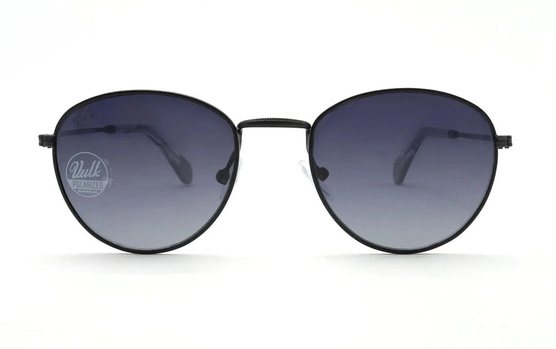VULK PRESS LIMITED EDITION POL