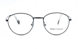 VULK PRESS MATT GRAY - Opticas Lookout