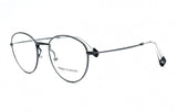 VULK PRESS MATT GRAY - Opticas Lookout