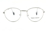 VULK PRESS SILVER - Opticas Lookout