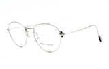 VULK PRESS SILVER - Opticas Lookout