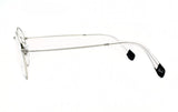 VULK PRESS SILVER - Opticas Lookout