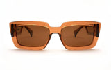 vulk pretend brown ub14 pol