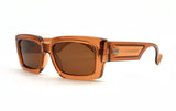 vulk pretend brown ub14 pol