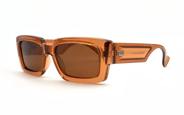 vulk pretend brown ub14 pol