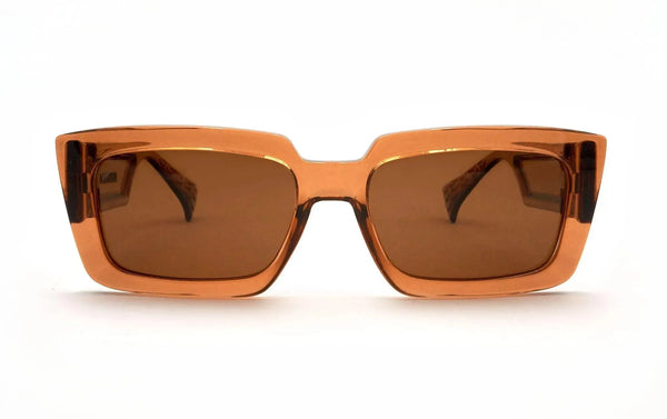 vulk pretend brown ub14 pol