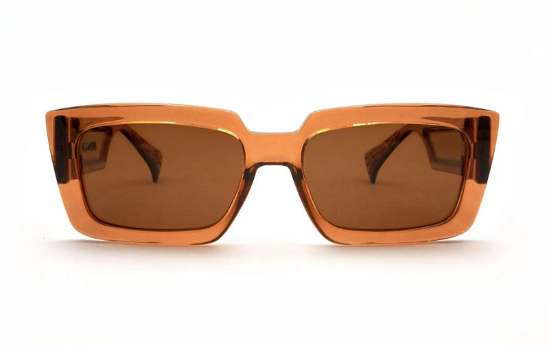 vulk pretend brown ub14 pol