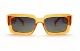 vulk pretend orange g.green pol