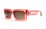 vulk pretend s.pink bg26 pol