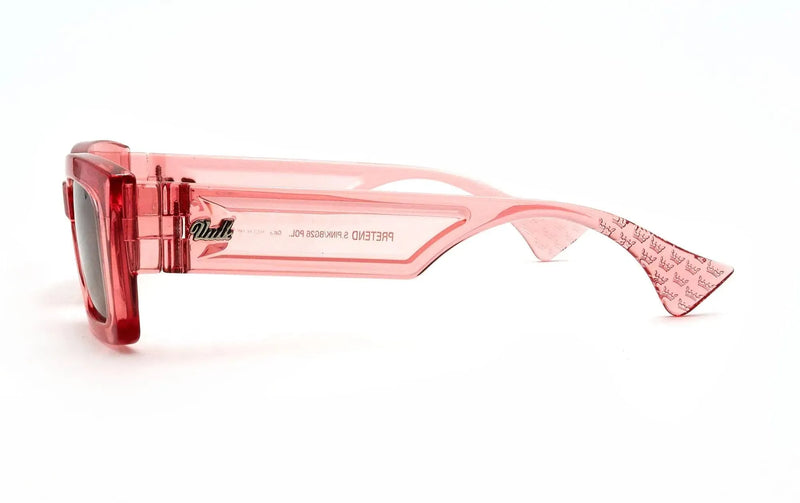 vulk pretend s.pink bg26 pol