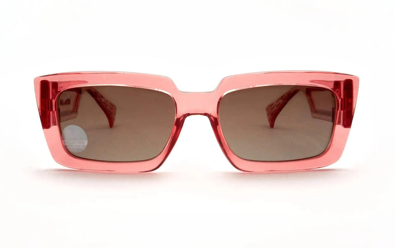 vulk pretend s.pink bg26 pol