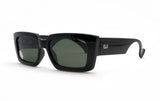 vulk pretend sblk g15 pol