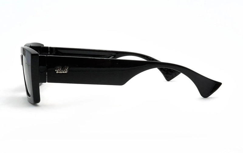 vulk pretend sblk g15 pol