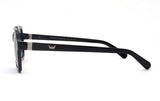 VULK PROSSIMA SBLK S10 POL