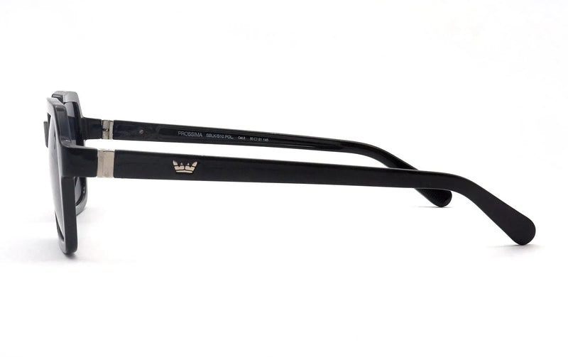 VULK PROSSIMA SBLK S10 POL