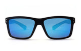VULK RAVEN MBLK REVO BLUE