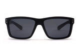 VULK RAVEN MBLK S10 POL