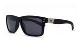 VULK RAVEN MBLK S10 POL