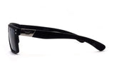 VULK RAVEN MBLK S10 POL