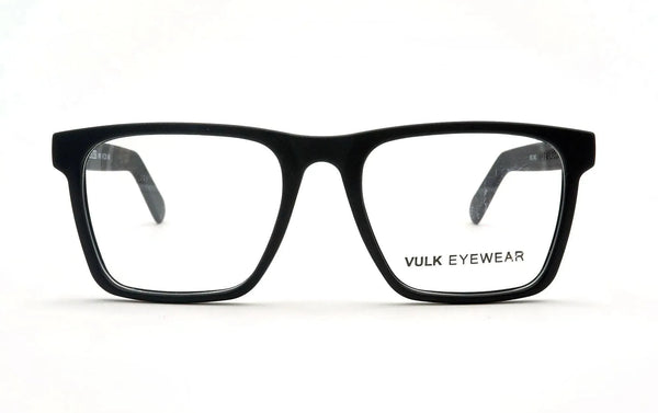 VULK REPORTER MBLK