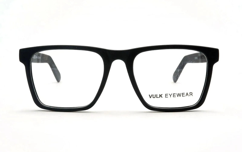 VULK REPORTER MBLK
