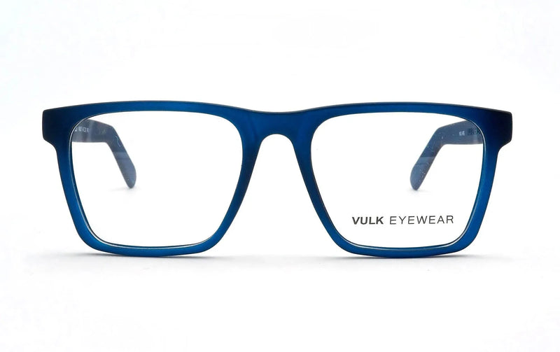 VULK REPORTER MBLUE