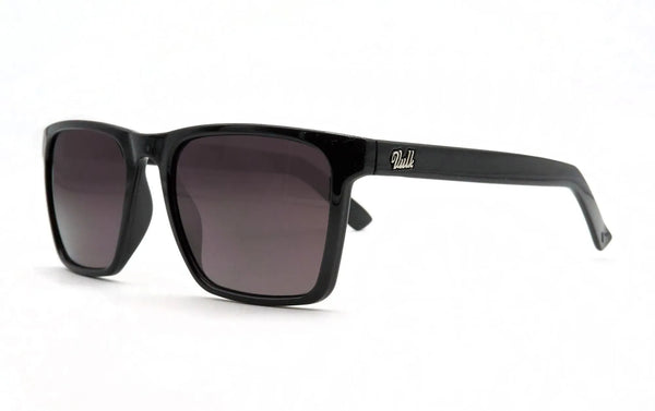 VULK REPORTER SBLK 118