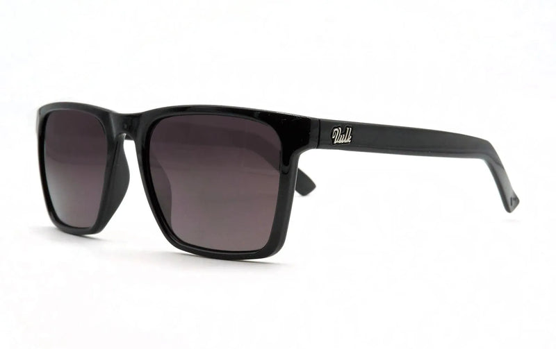 VULK REPORTER SBLK 118
