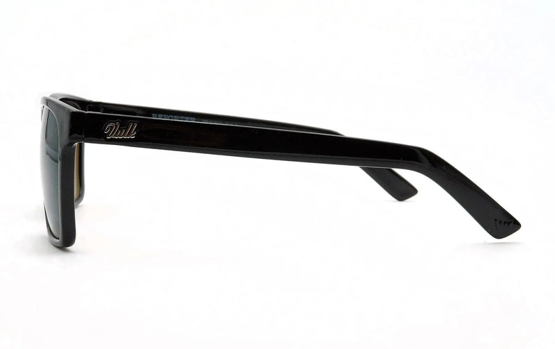VULK REPORTER SBLK 118