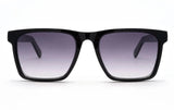 vulk reporter sblk 118