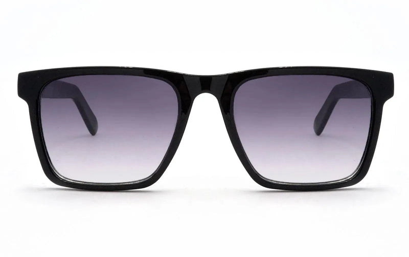vulk reporter sblk 118