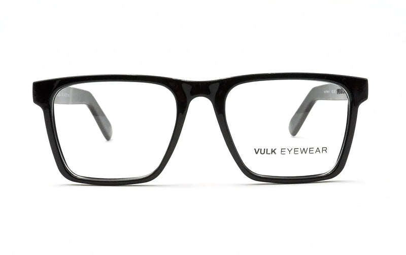 VULK REPORTER SBLK