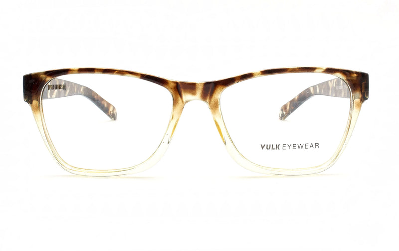 VULK RUYI SDEMIY - Opticas Lookout