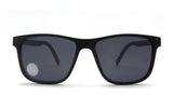 VULK SAINTS MBLK-BLK S10 POL