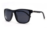 VULK SAINTS MBLK-BLK S10 POL