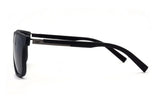 VULK SAINTS MBLK-BLK S10 POL
