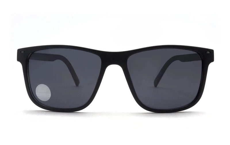 VULK SAINTS MBLK-BLK S10 POL